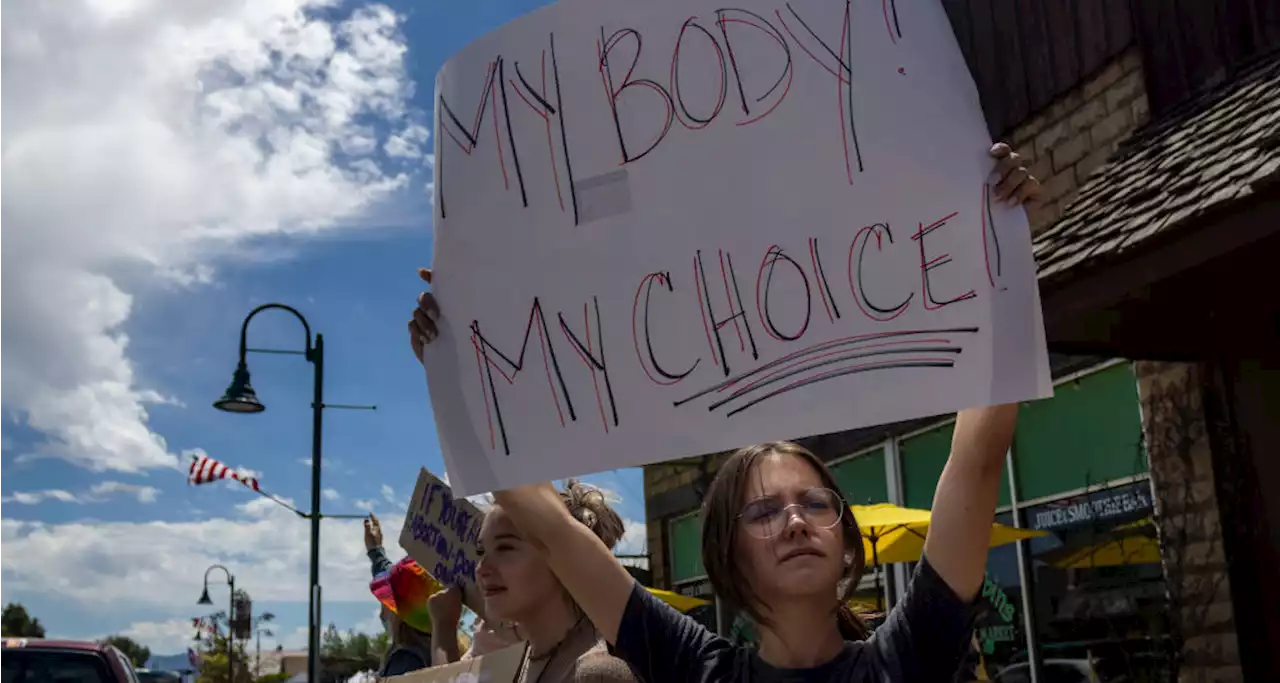 Idaho Seeks to Redefine Assisting a Pregnant Minor to Obtain an Abortion as Human Trafficking