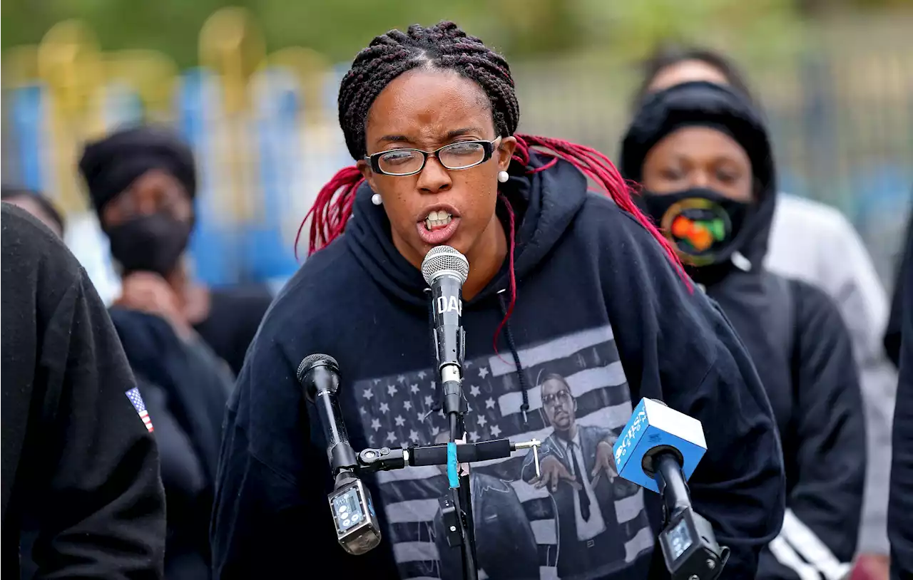 Boston Activist, Her Husband Facing New Fraud Charges