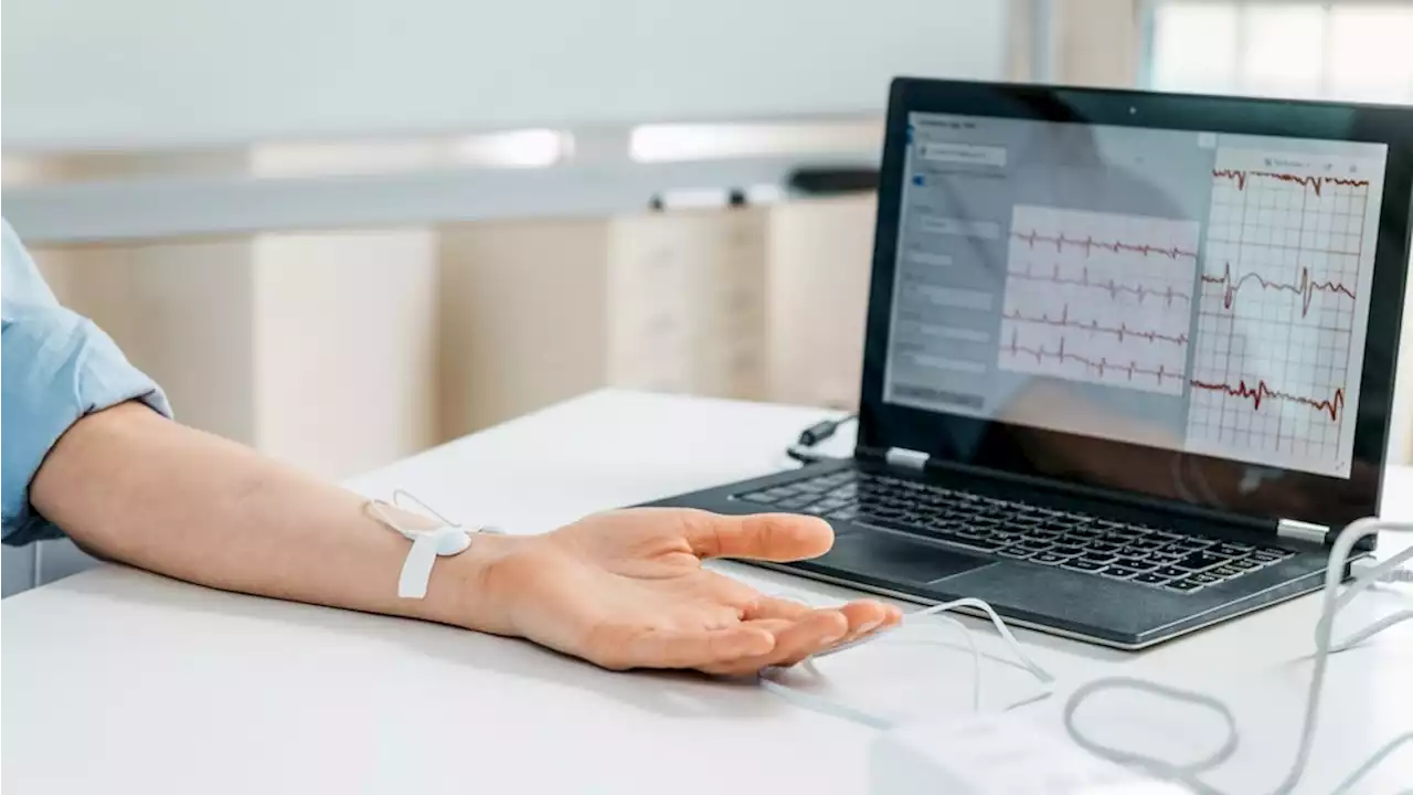 Key steps for diagnosis and management of orthostatic tachycardia after COVID-19