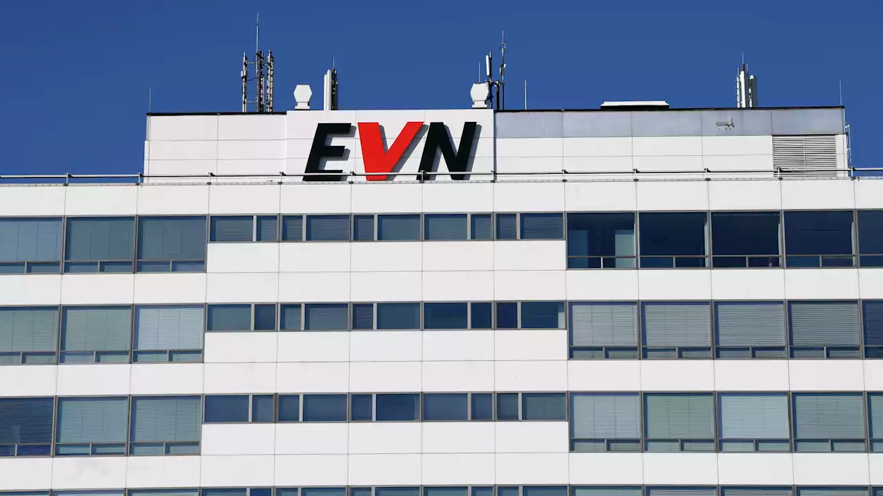 EVN kündigt 300.000 Kunden, um sie zu halten