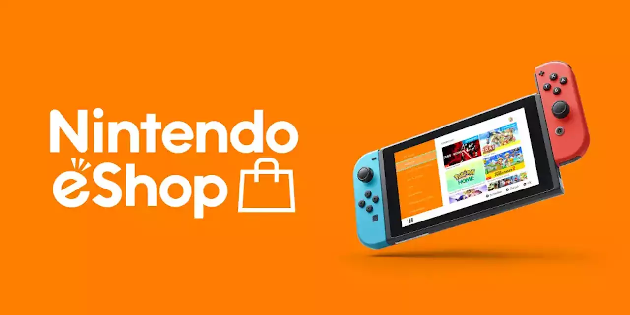 Die Nintendo-Downloads der Woche vom 09.03.2023 - ntower - Dein Nintendo-Onlinemagazin