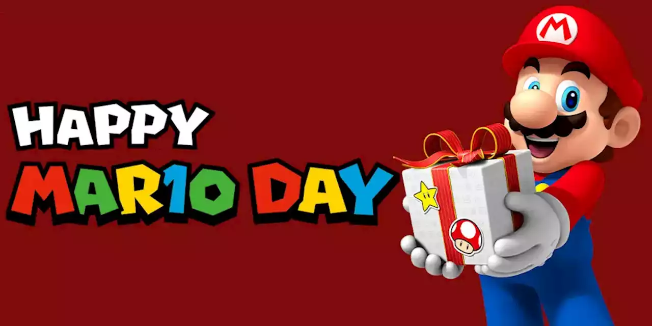 Gewinnspiel zum diesjährigen Mario Day – Wir verlosen zwei große Super Mario-Gesellschaftsspiele-Pakete von EPOCH - ntower - Dein Nintendo-Onlinemagazin