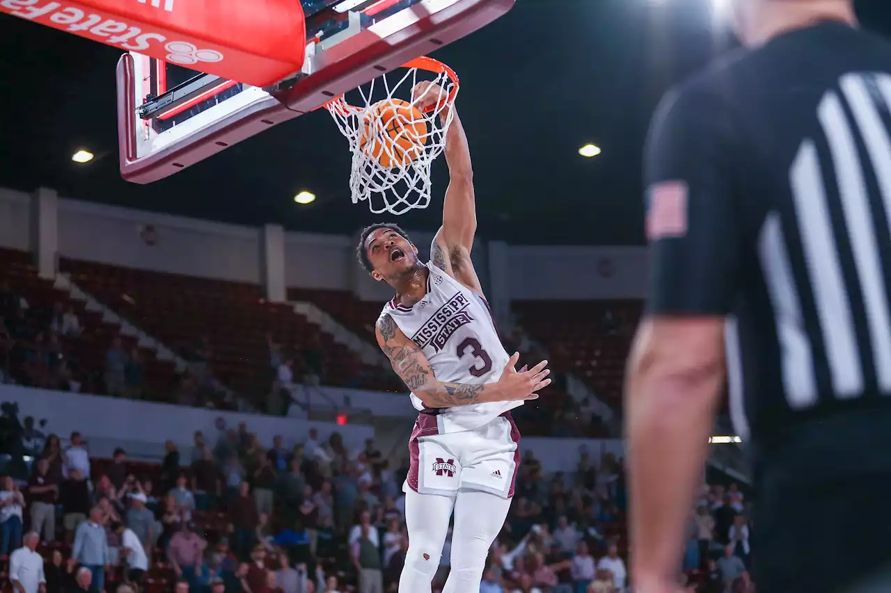 Mississippi State vs. Alabama SEC Tournament pick, odds: Tide a bet-against