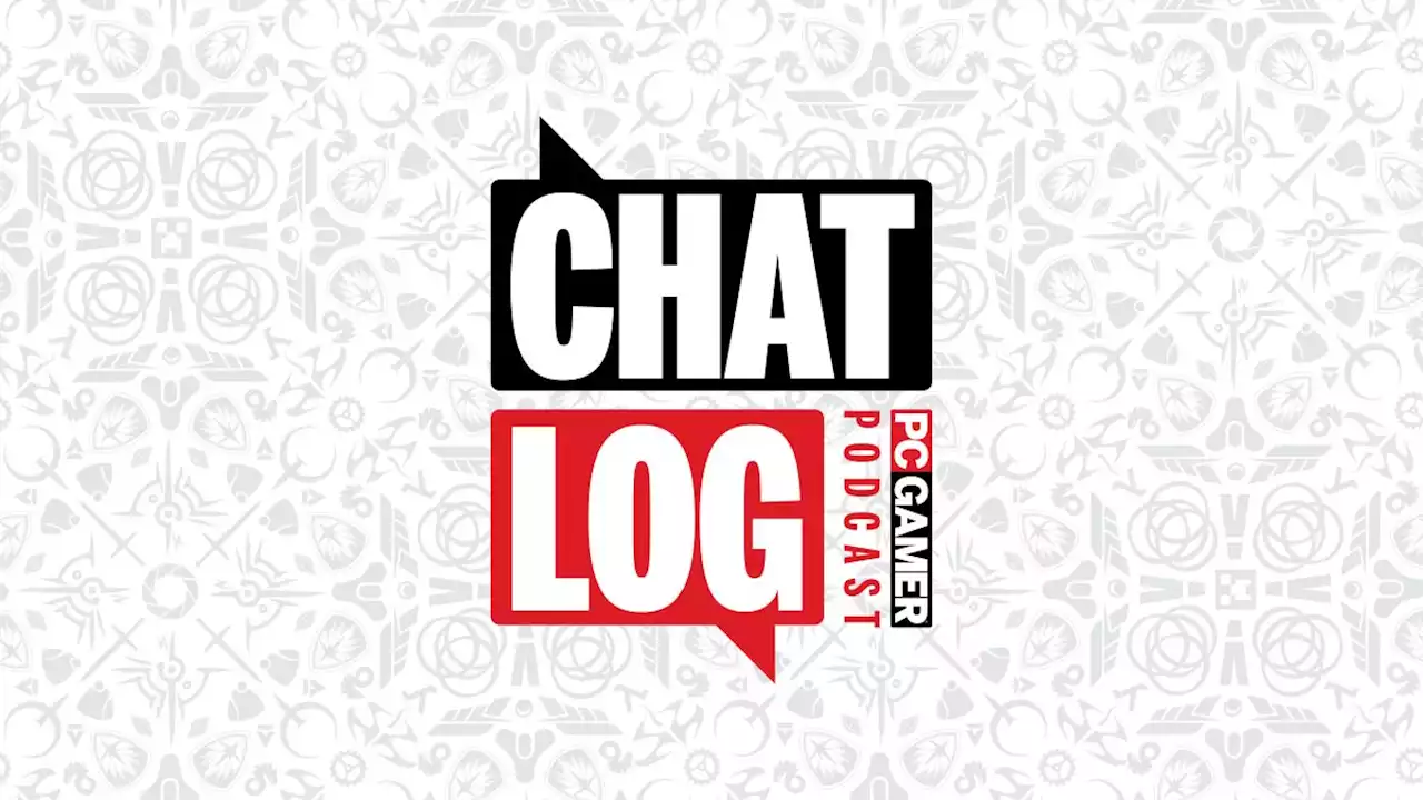 PC Gamer Chat Log Episode 2: Will Pokémon-likes ever succeed on PC?