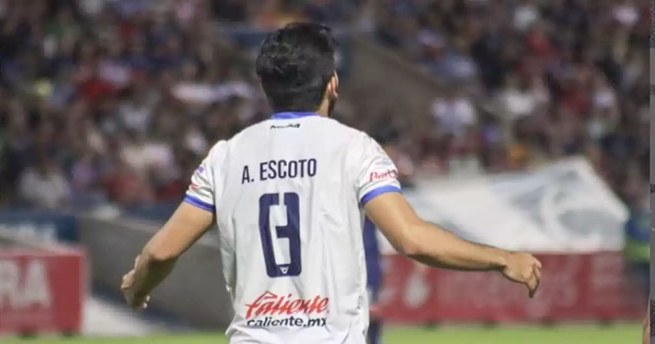 Con un hombre menos, Celaya logra la épica y gana 2-1 en Tepatitlán