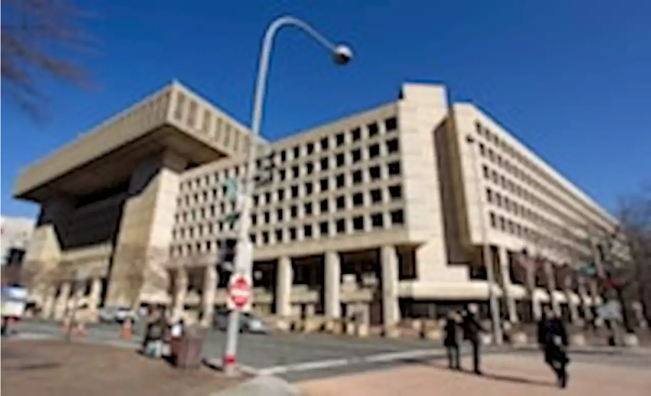 Virginia officials make their case to GSA for new FBI headquarters