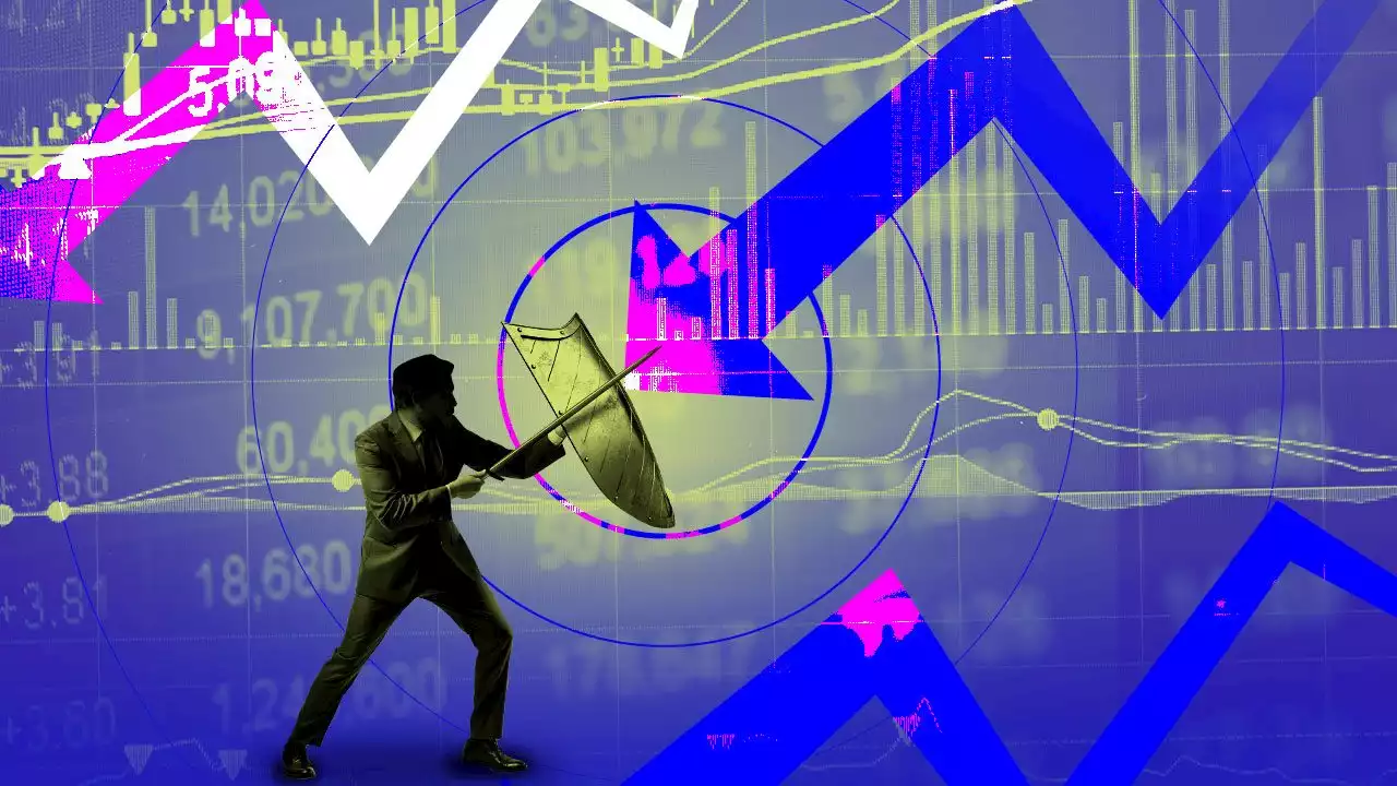 [ANALYSIS] The hunt and drawdown recovery rate table