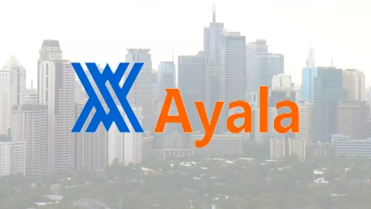 Ayala core profits up 18% in 2022 mainly due to BPI, Ayala Land gains