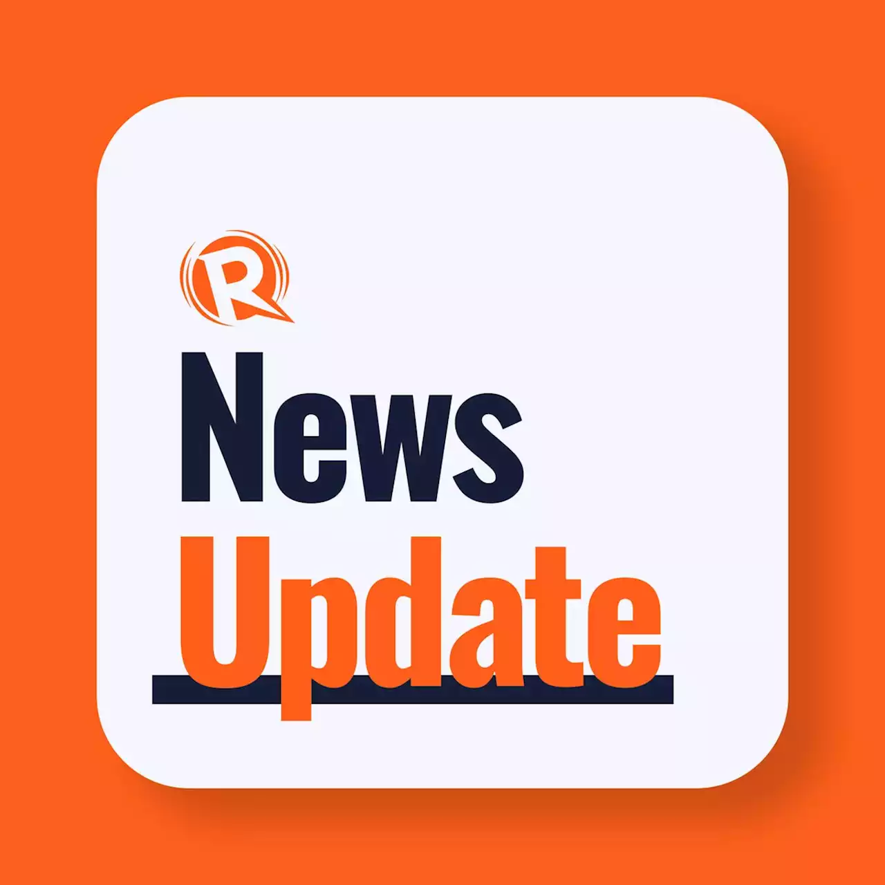 Mindanao | Latest news and updates today