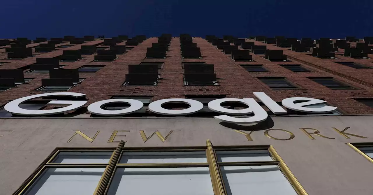 US judge rules against Google, keeps DOJ advertising case in Virginia