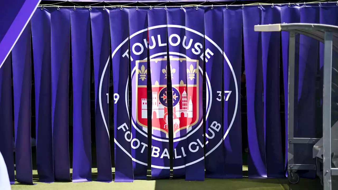 Maillot de Toulouse floqué Merah: deux individus condamnés pour apologie du terrorisme