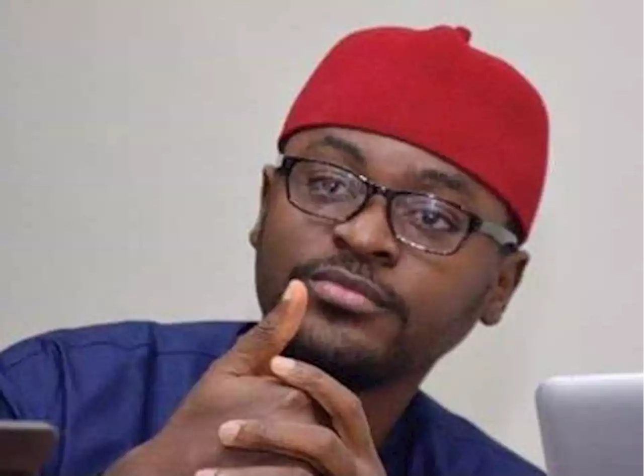 Labour Party May End Up Like APGA – A failed Experiment, By Fredrick Nwabufo | Sahara Reporters