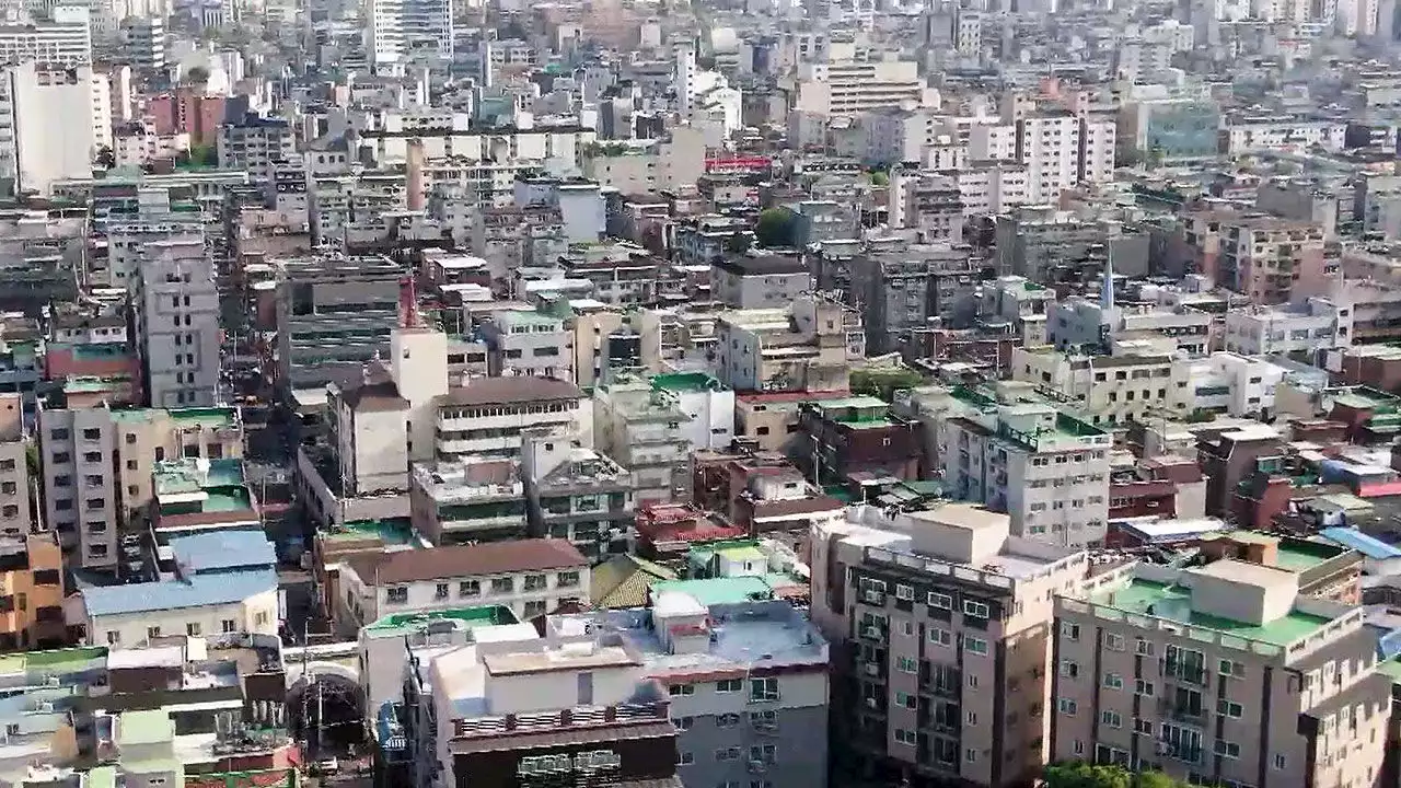 전세사기 피해확인서 발급 빠르게…경매종료 전 대출지원