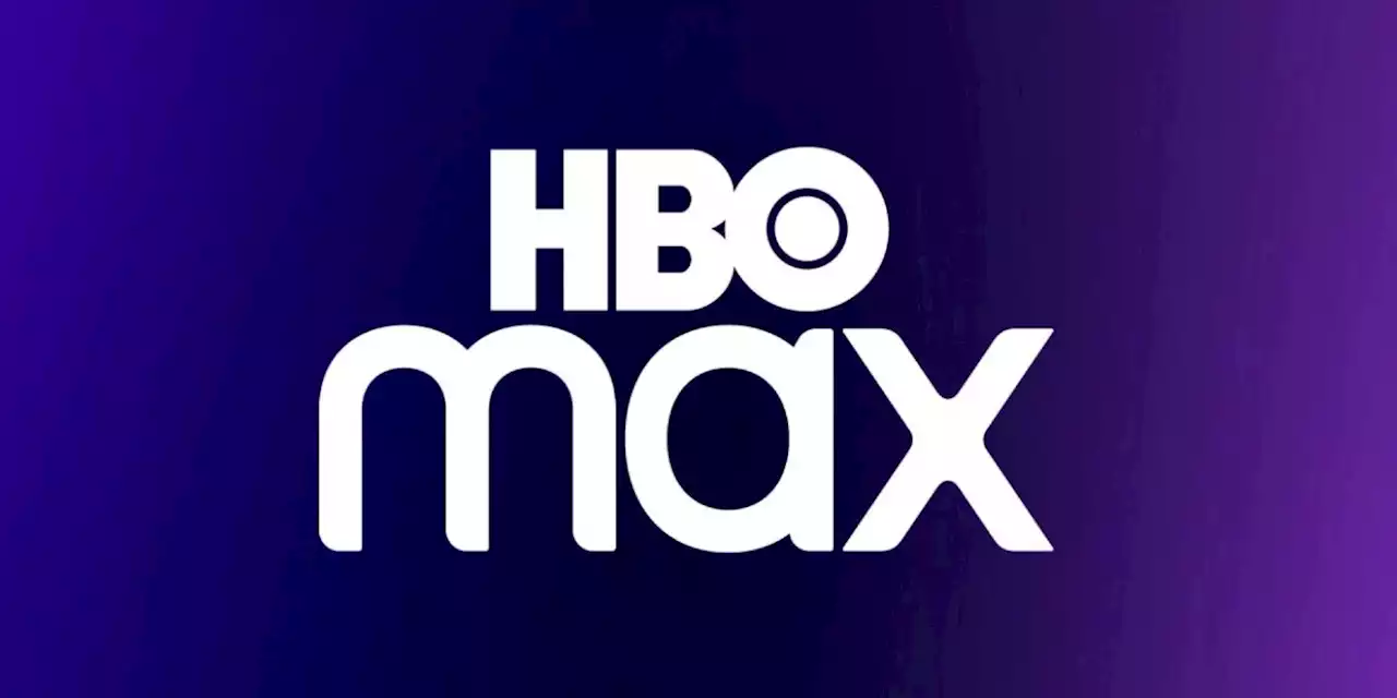 HBO Max’s New Name & Prices After Big Expansion Plan Reportedly Revealed