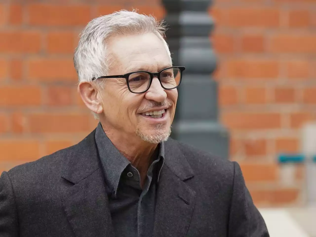 Pundits boycott Match Of The Day after Gary Lineker stood down by BBC