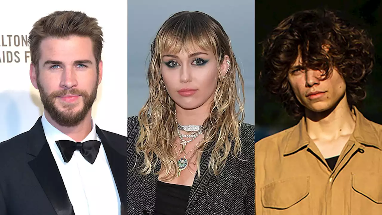 Who Is Miley Cyrus Dating Now After Shading Liam Hemsworth In ‘Flowers’ & Her New Album? She’s Enjoying Being In A ‘Low-Key’ Couple