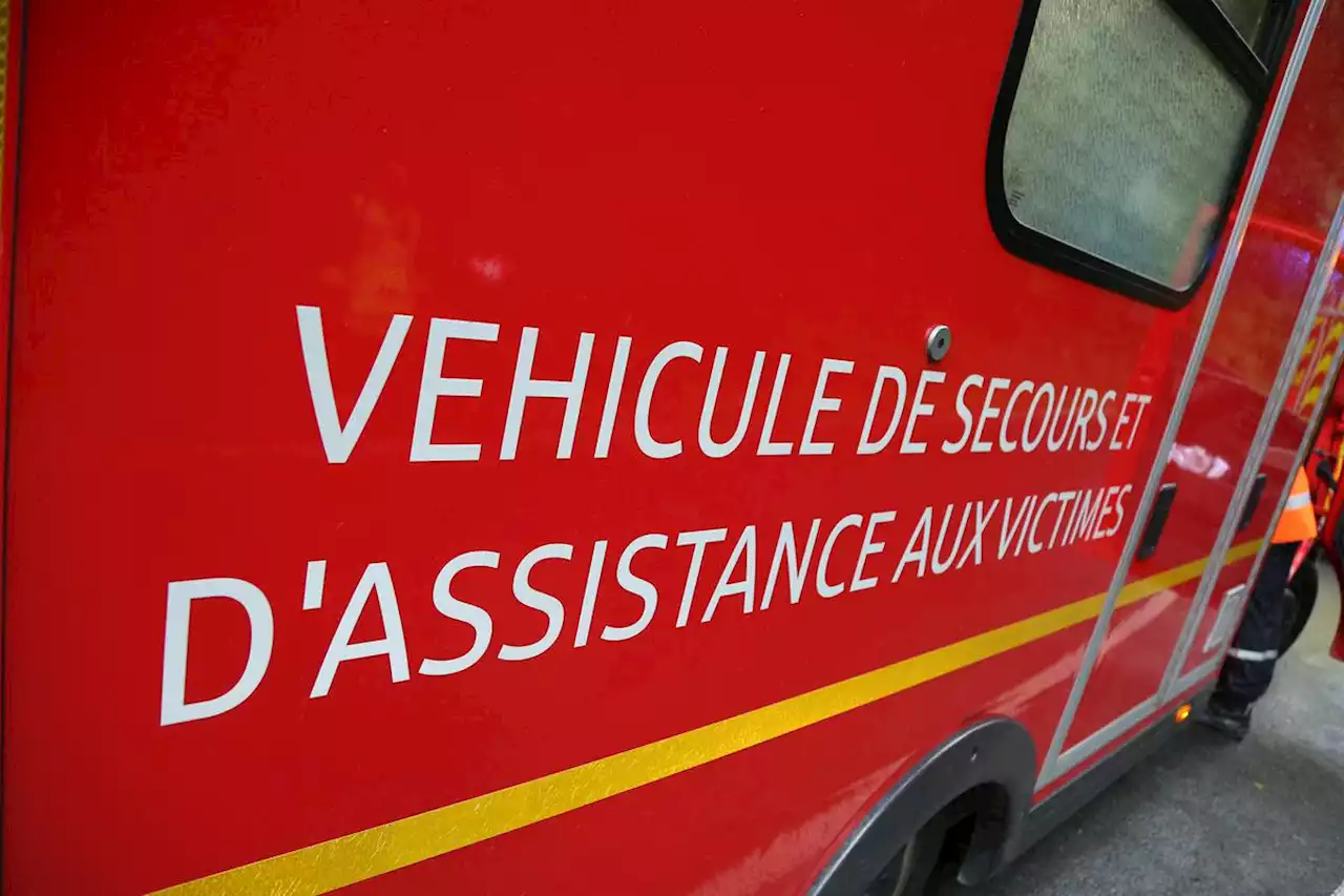 Pas-de-Calais : une quadragénaire tuée au couteau, son ex-compagnon en garde à vue