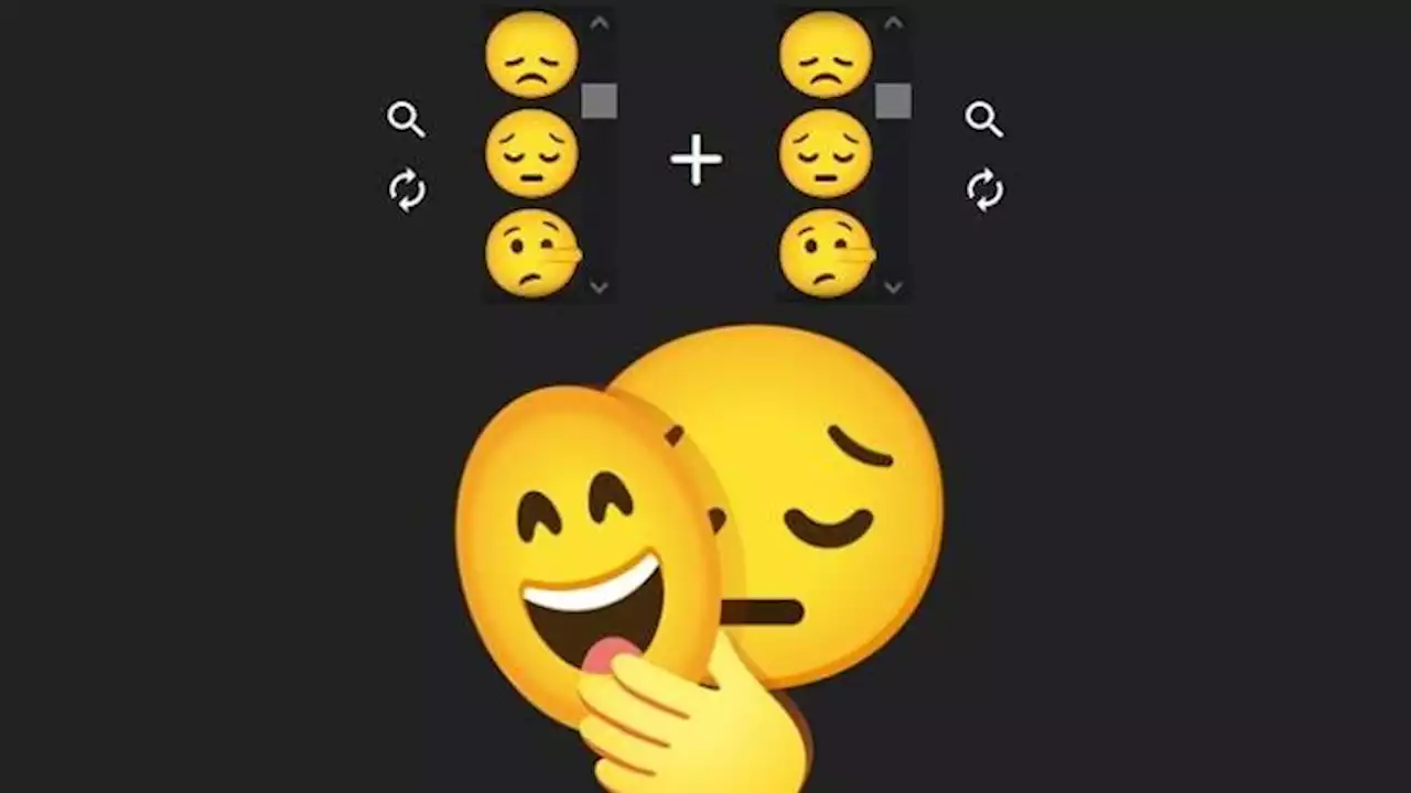 Cara Main Emoji Mic by Tikolu, Bisa tanpa Aplikasi