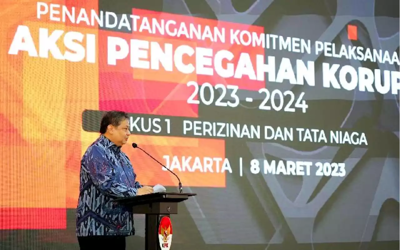 Pemerintah Optimalkan Penyaluran Pembiayaan UMKM