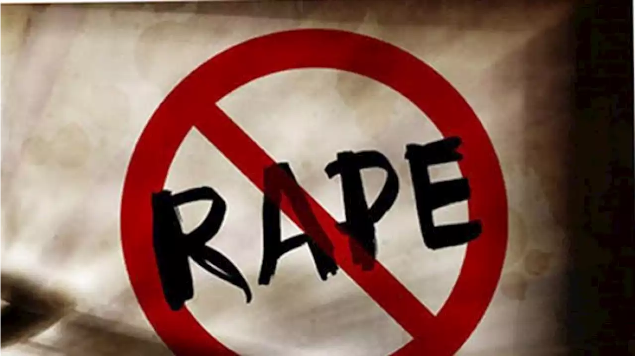 Report: Zamfara, Niger, Ogun -- five states with lowest criminal prosecution of SGBV cases | TheCable
