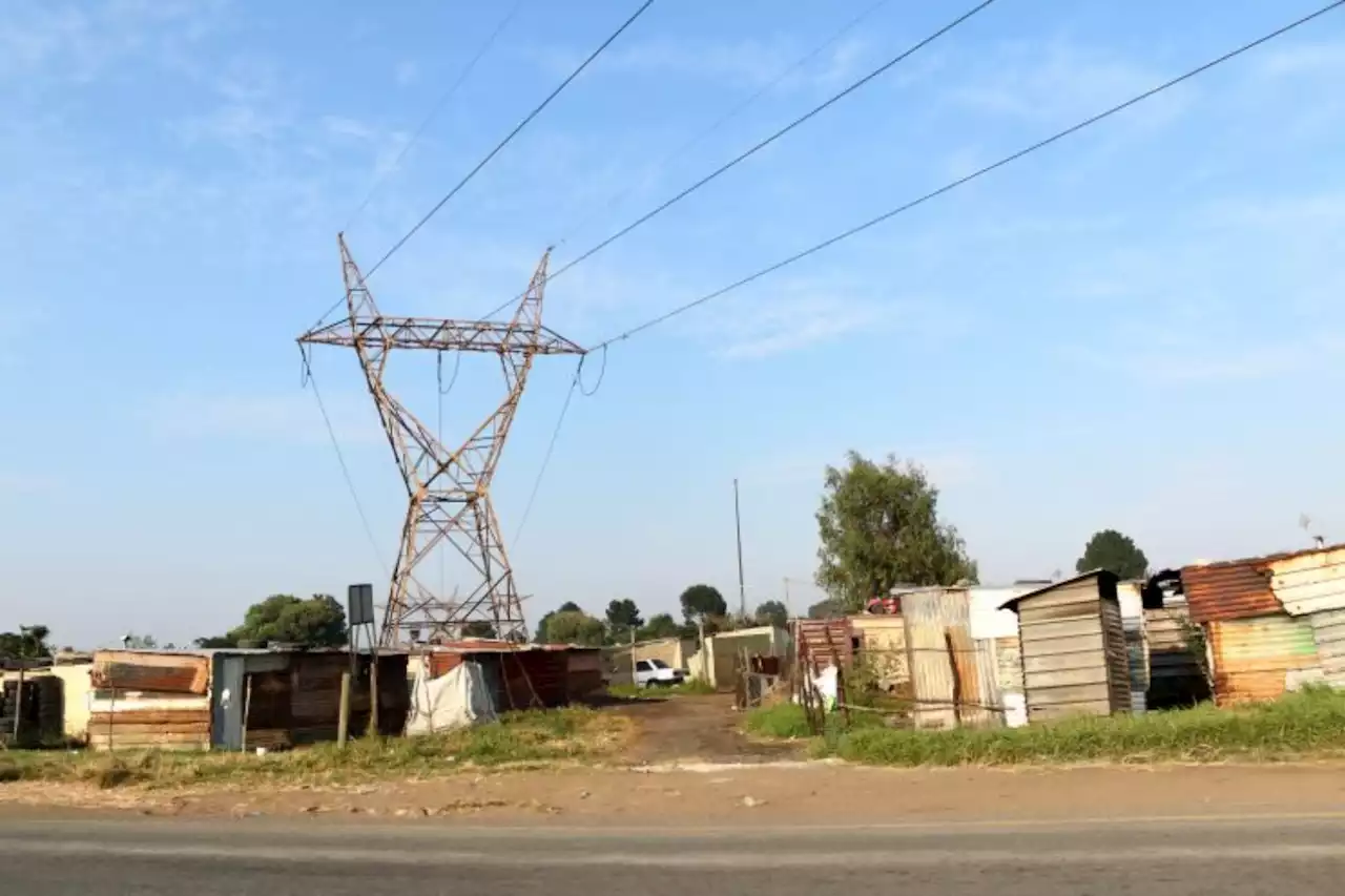 Failed, broken municipalities with R79bn debt pile paint Treasury into a corner | The Citizen