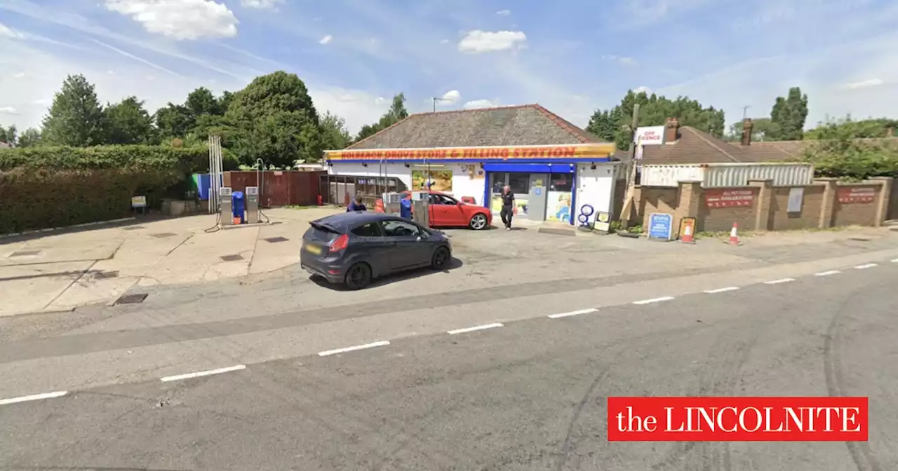 Holbeach store faces losing licence after police find illegal workers