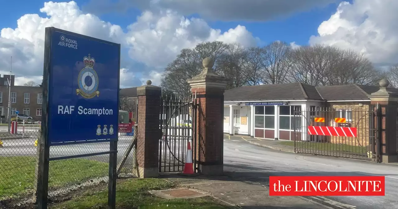 Relief in Skegness after Scampton asylum seeker plans come to light