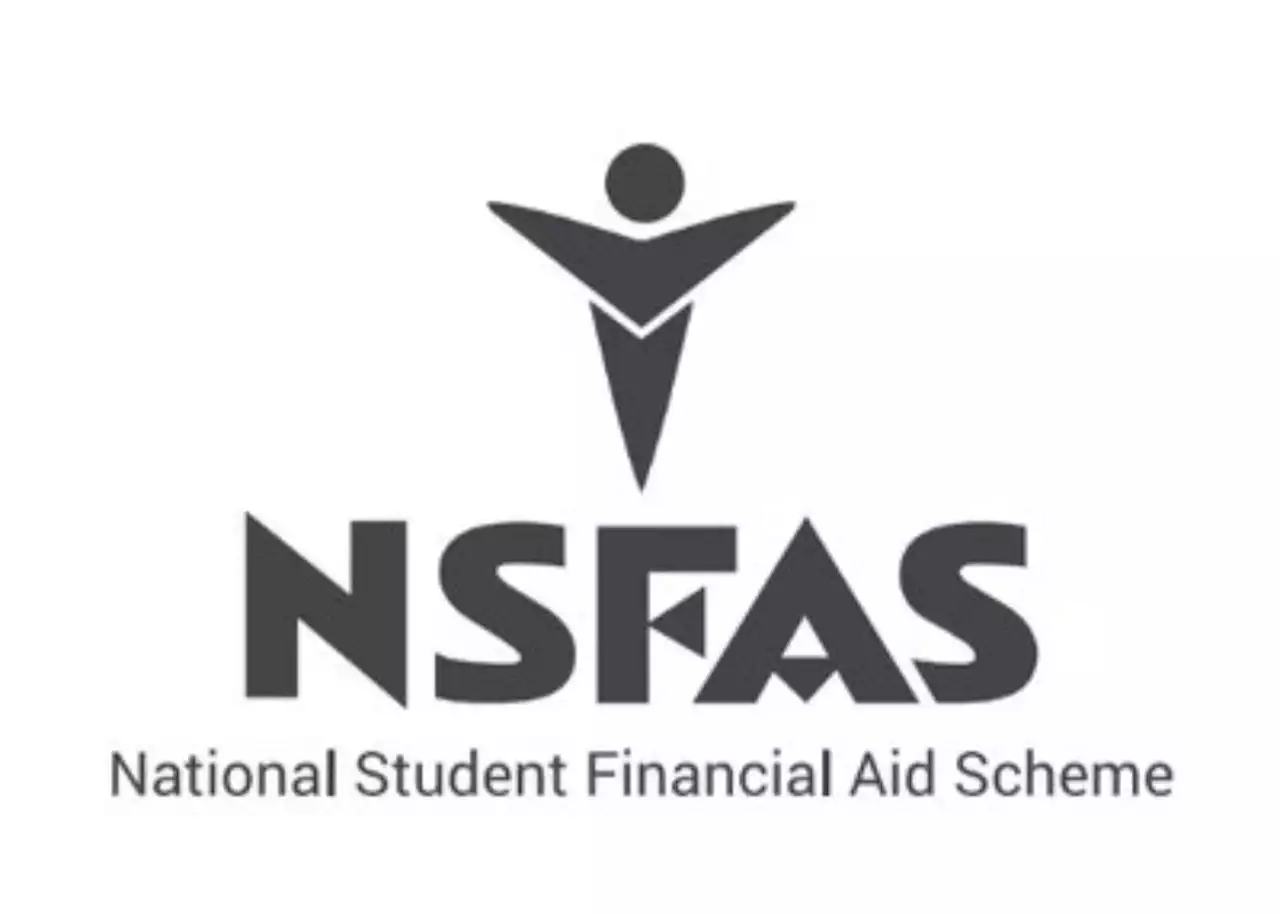 NSFAS take steps to deal with R45 000 accommodation cap