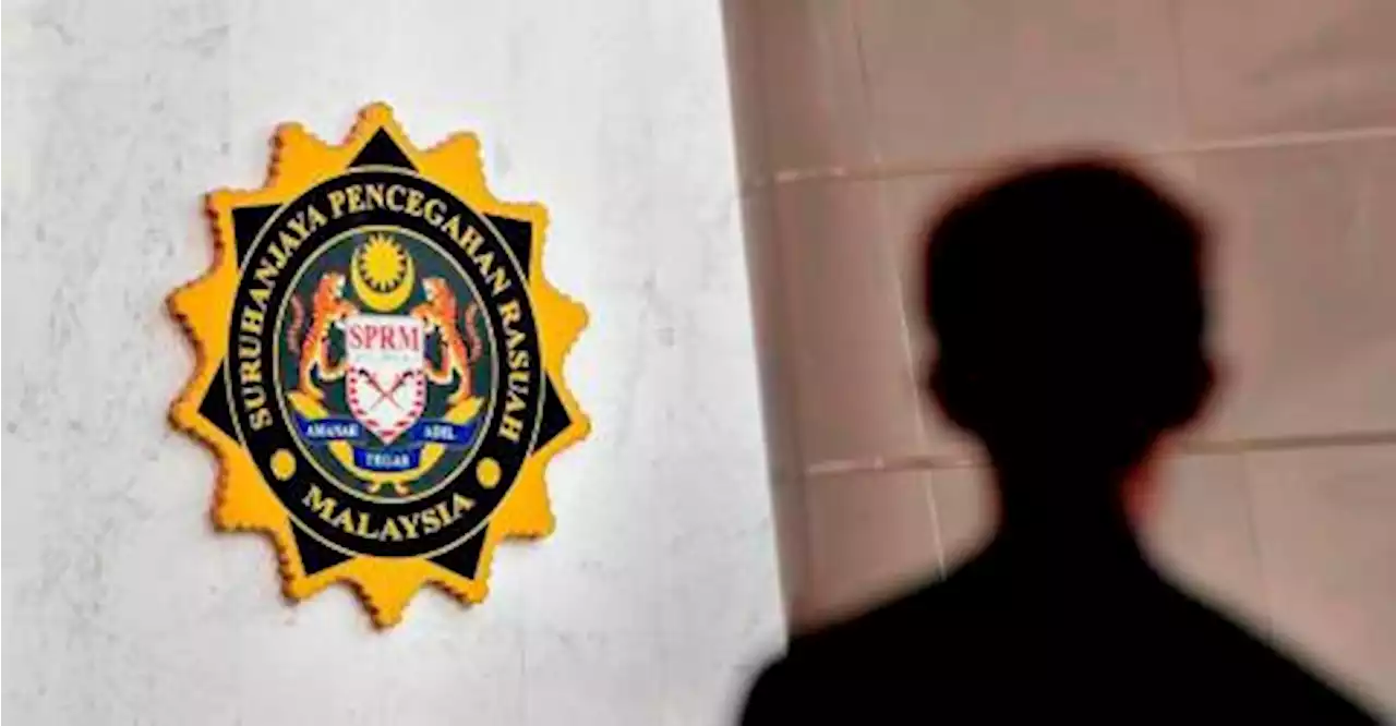 MACC: Jana Wibawa investigation is independent, no interference from any party