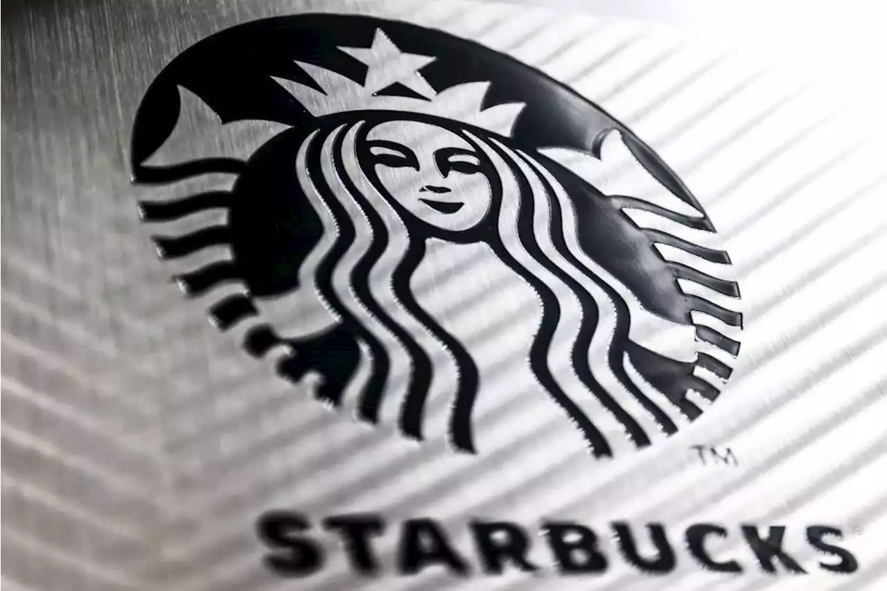 Why Starbucks NFTs Are Being Sold for Thousands of Dollars