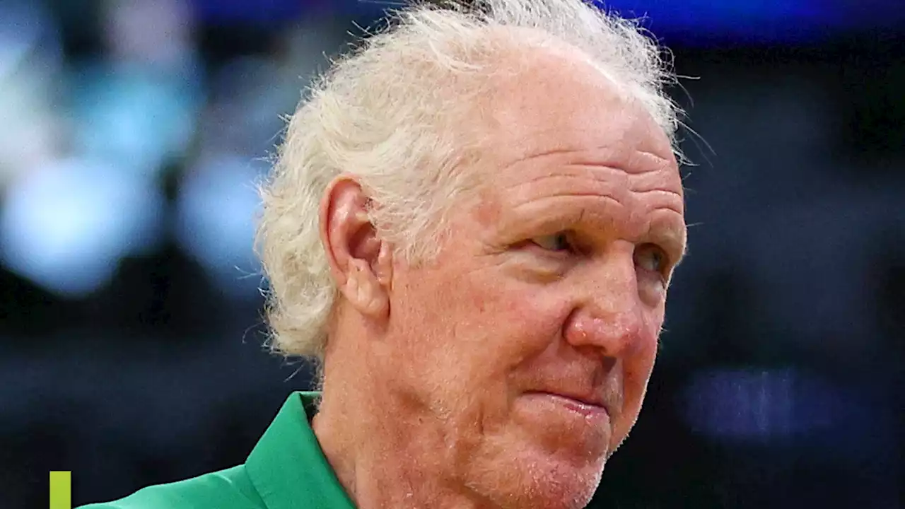 Little People Of America Urges Bill Walton To Apologize For Using M-Word