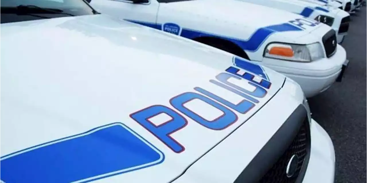 Two teens arrested in connection to online threats made to Peel high schools