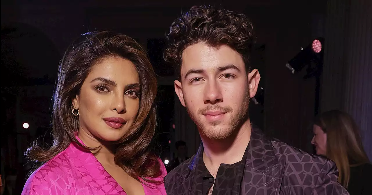 Their 'Priority'! How Priyanka Chopra, Nick Jonas 'Maximize' Time Together