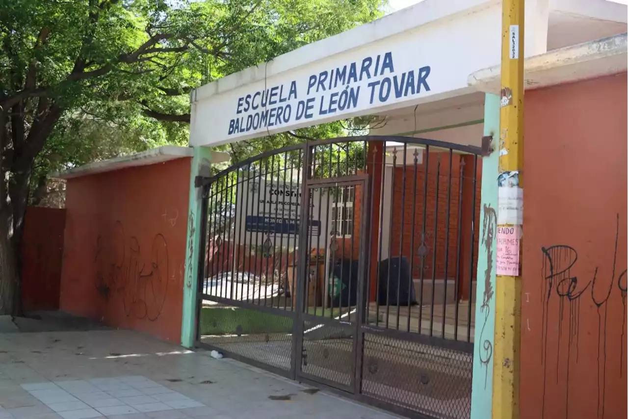 El 15 de marzo cierra plataforma de preinscripción en escuelas de Coahuila