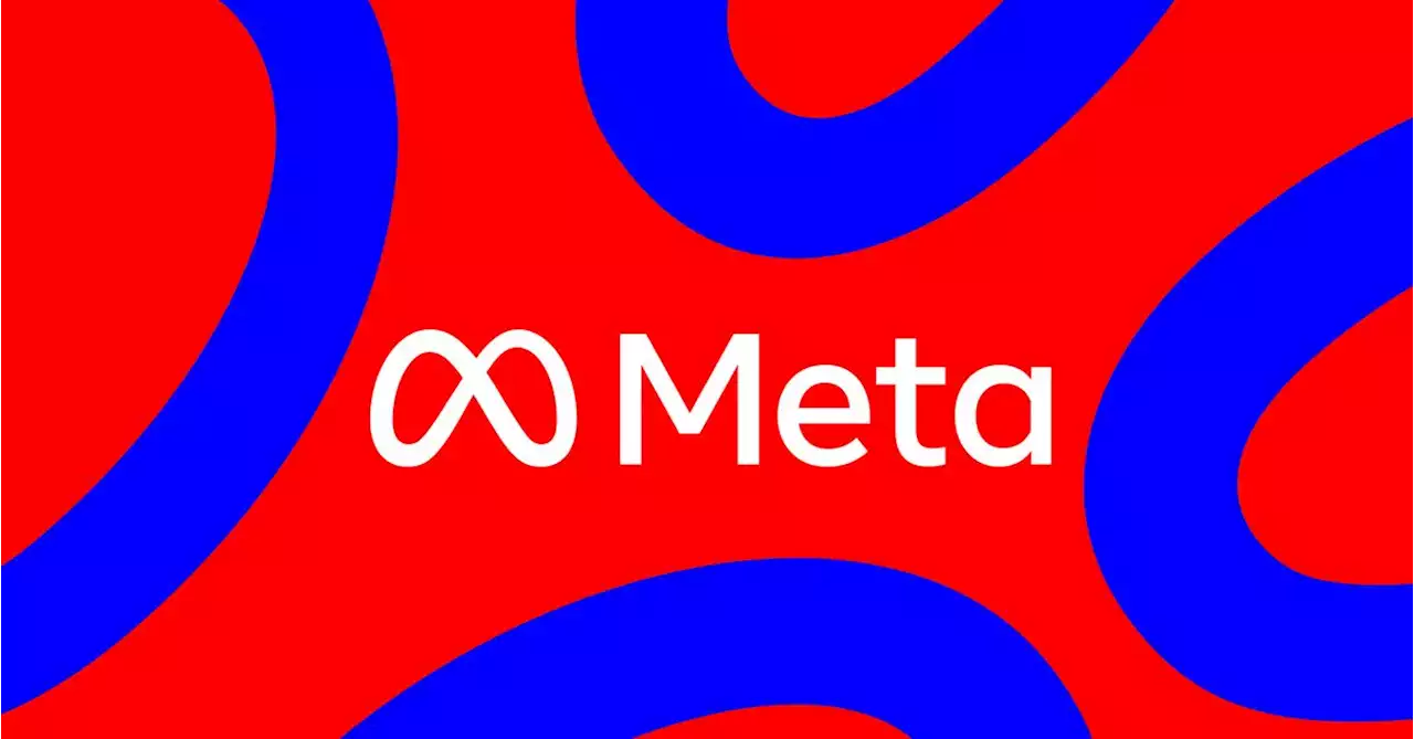 Meta is cutting its Reels Play bonus program on Instagram and Facebook