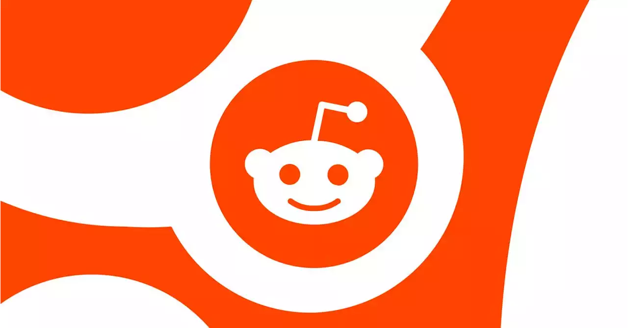 Reddit is sunsetting its Clubhouse clone