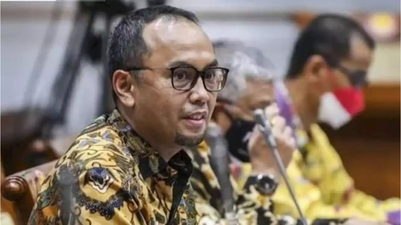 PPATK Temukan Rp 37 Miliar Milik Rafael Alun, Diduga Hasil Suap