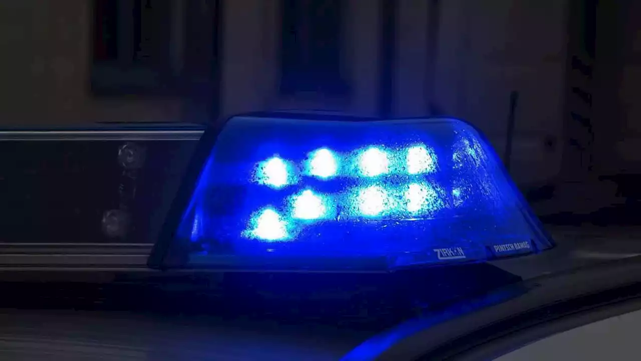 69-jährige tot in wohnung gefunden