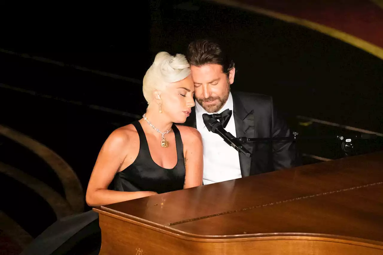 Why Lady Gaga Isn’t Performing at the Oscars