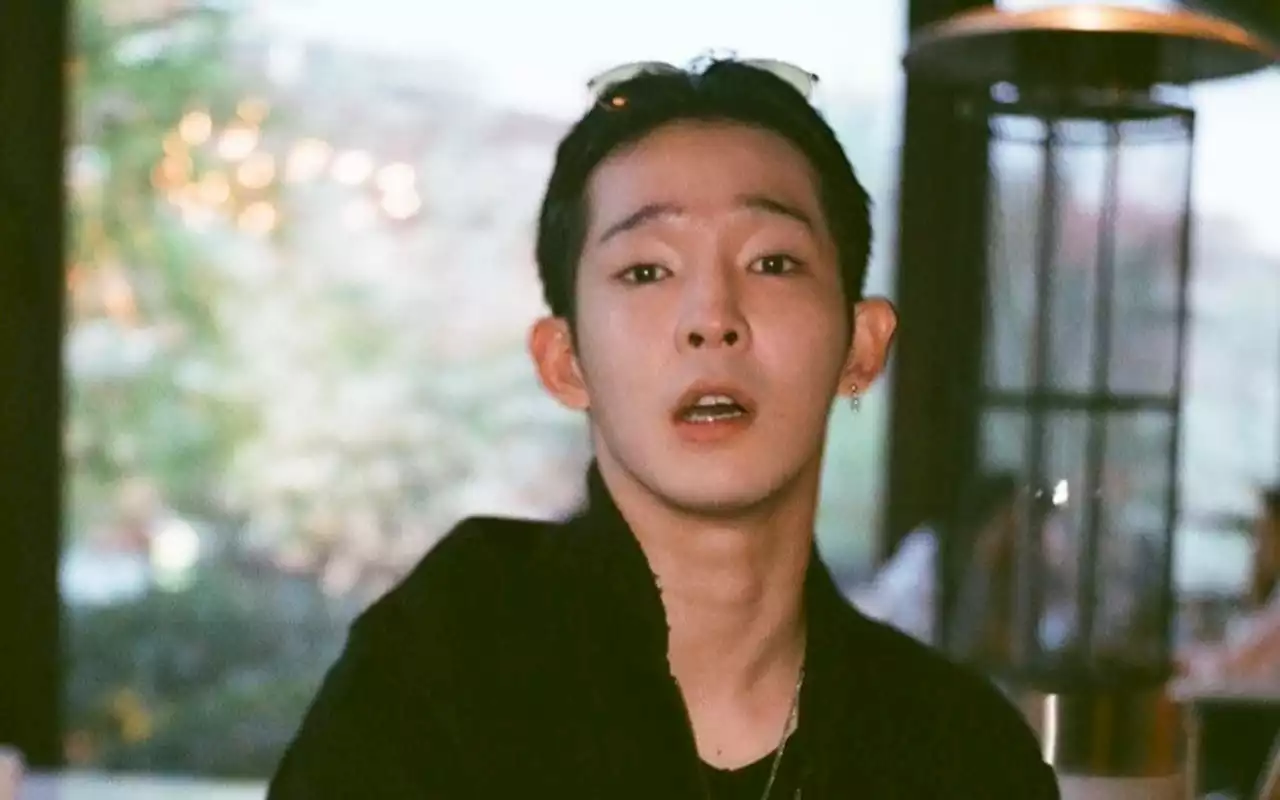 Agensi Rilis Pembelaan, Nam Tae Hyun Eks WINNER Sadar Tindakan DUI Salah Besar