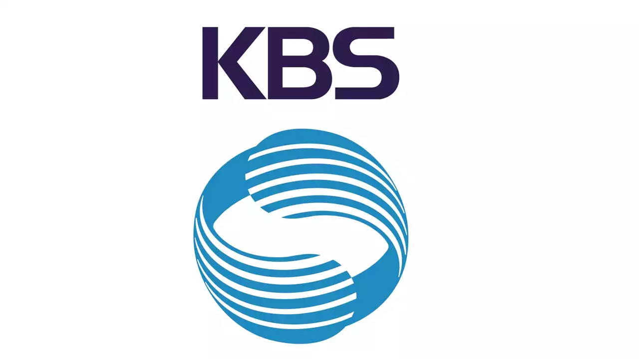 '전주 돼지우리 냄새'...KBS, 소속 기자 지역 비하 발언 사과