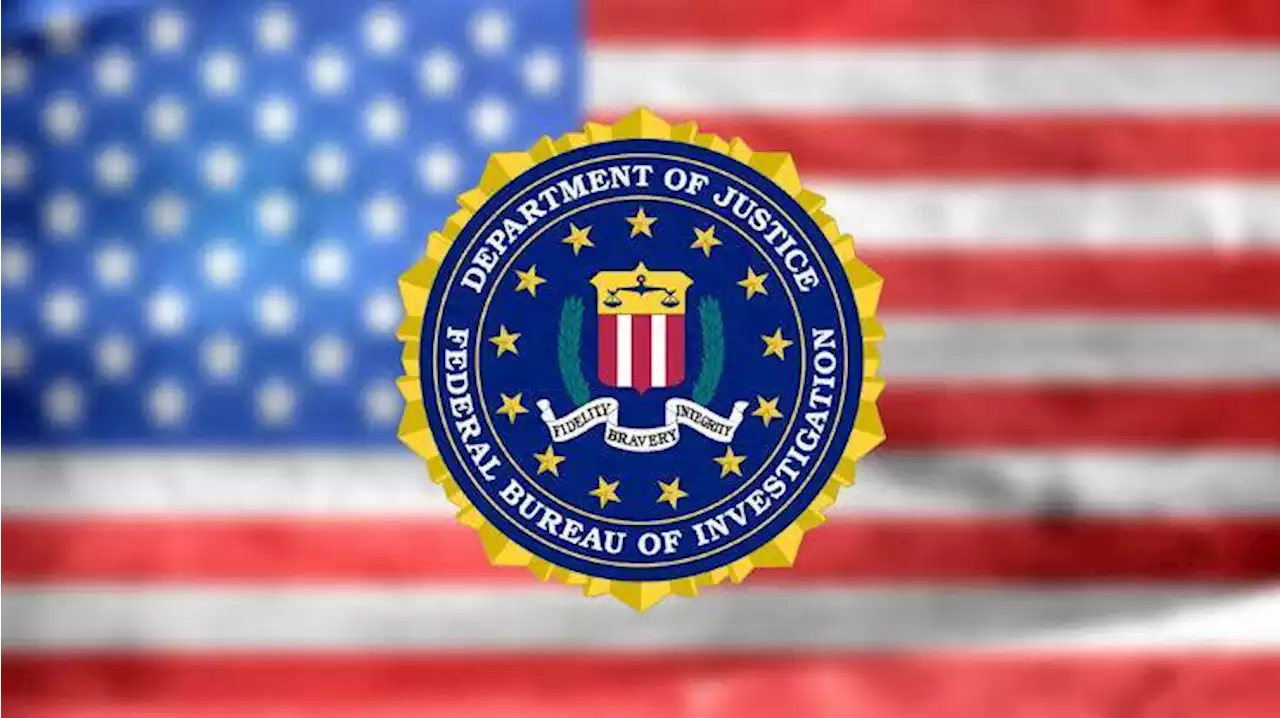 لأول مرة.. «FBI» يعترف بشراء بيانات الأمريكيين سراً | صحيفة الخليج