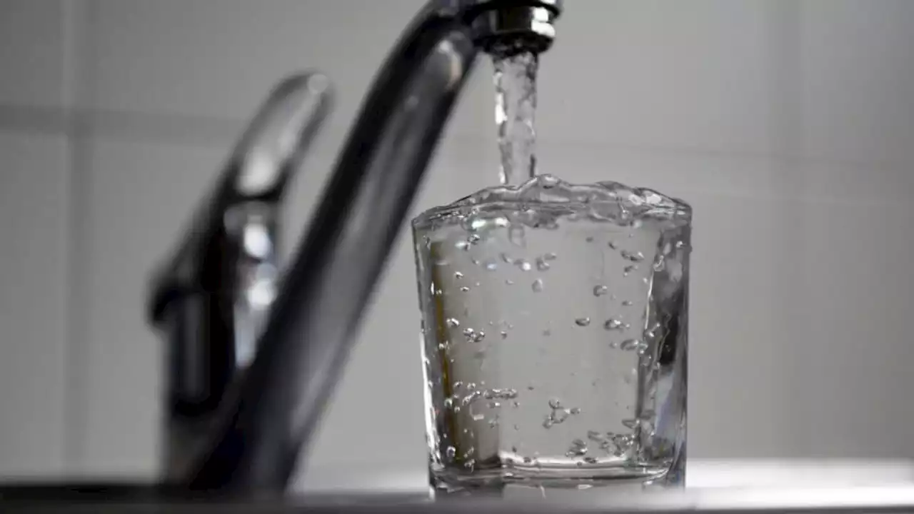 Lot: l'eau de la ville de Cahors impropre à la consommation après de fortes pluies