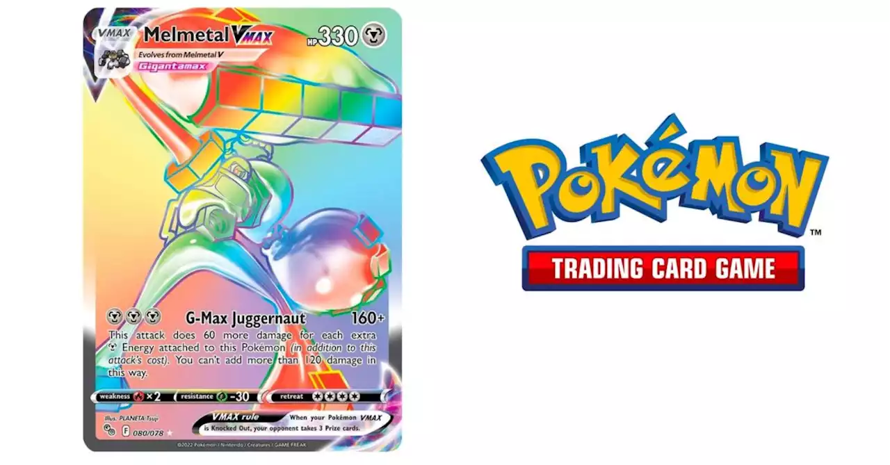 Pokémon TCG Value Watch: Pokémon GO In March 2023