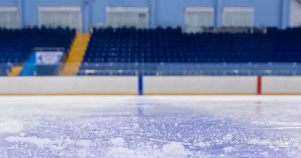 Harvard Women's Hockey Team Hit by Hazing Allegations Including 'Naked Skates,' Mimicked Sex Acts