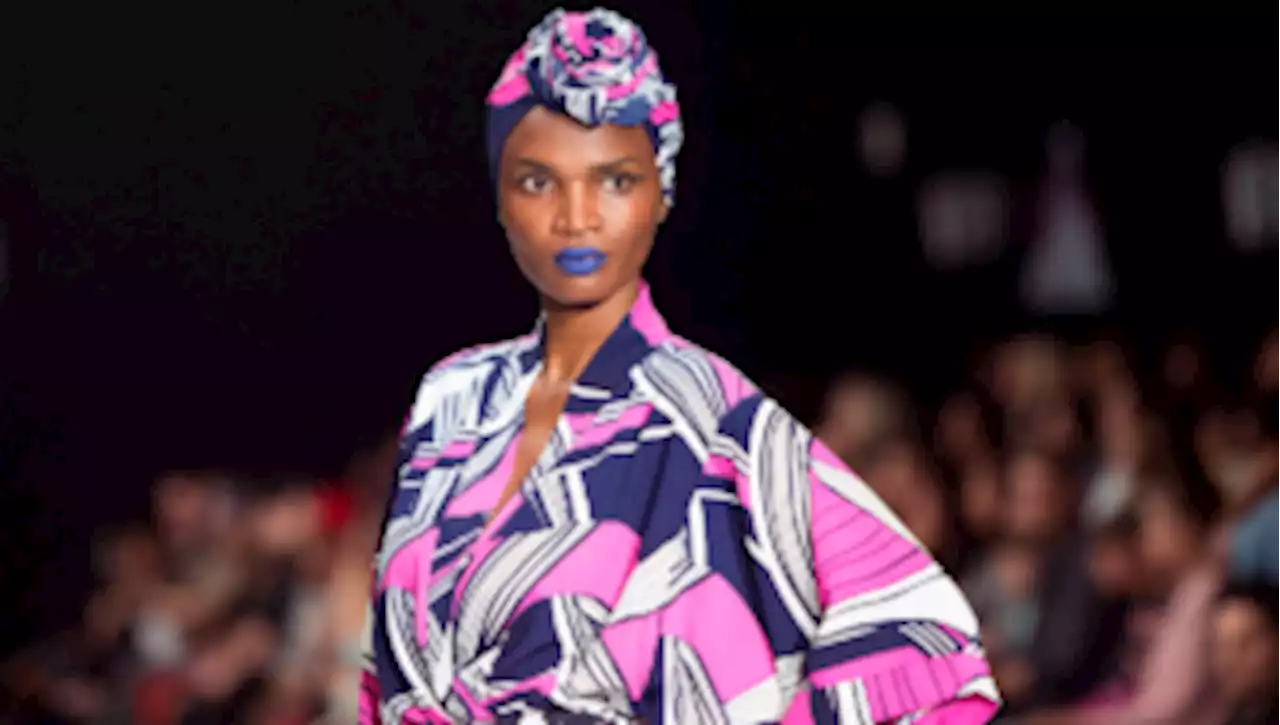 Cape Town Fashion Week to bring lights, camera and action this March