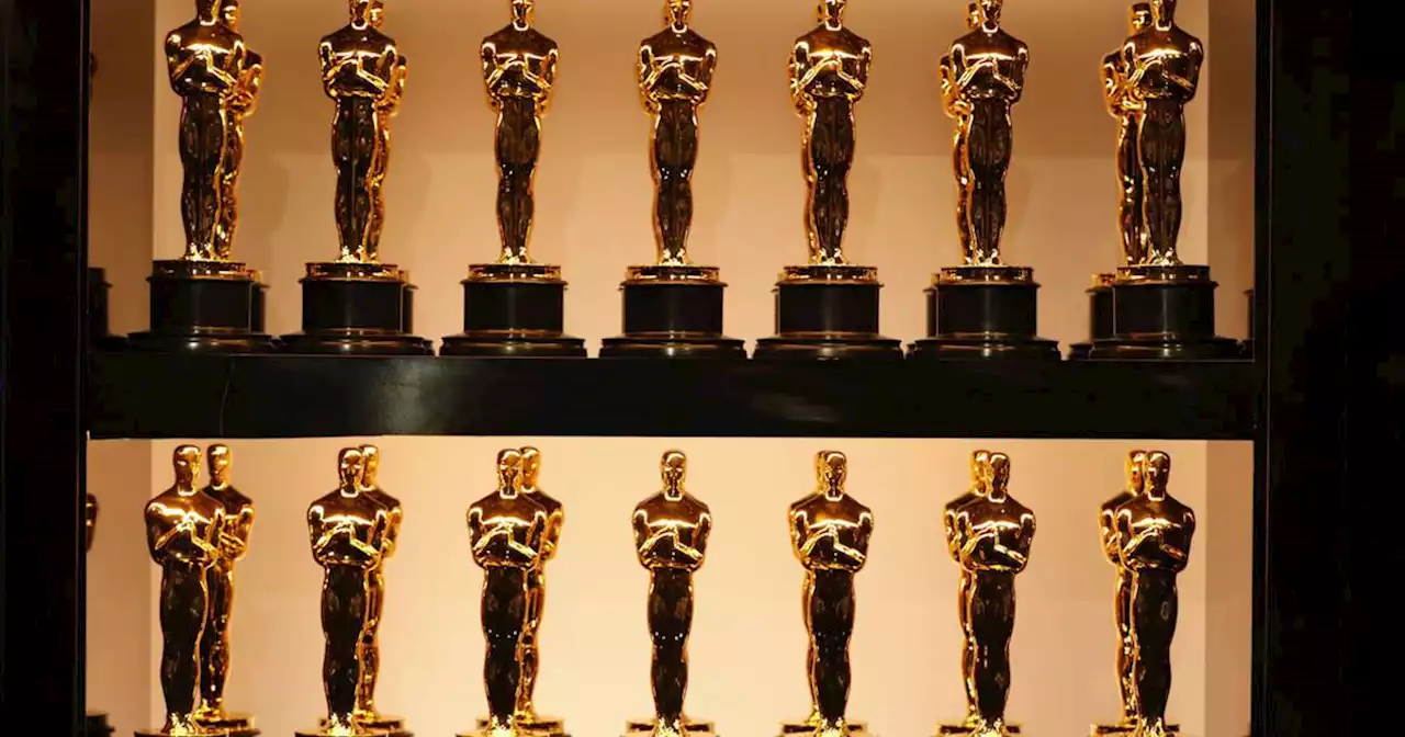 It’s almost Oscars time. Here’s everything you need to know.