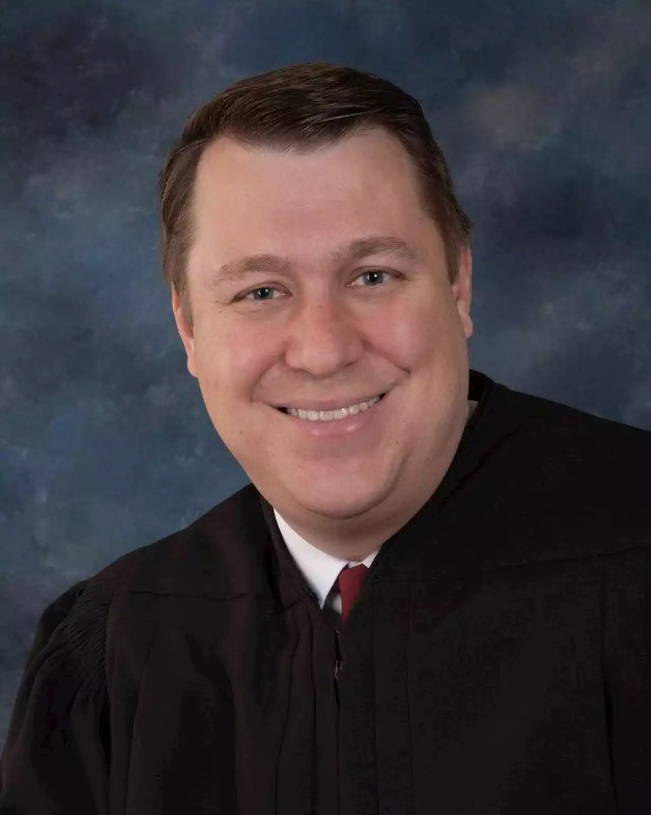 On Ohio Supreme Court abortion case, Chief Justice Sharon Kennedy appoints judge who served on crisis pregnancy center board