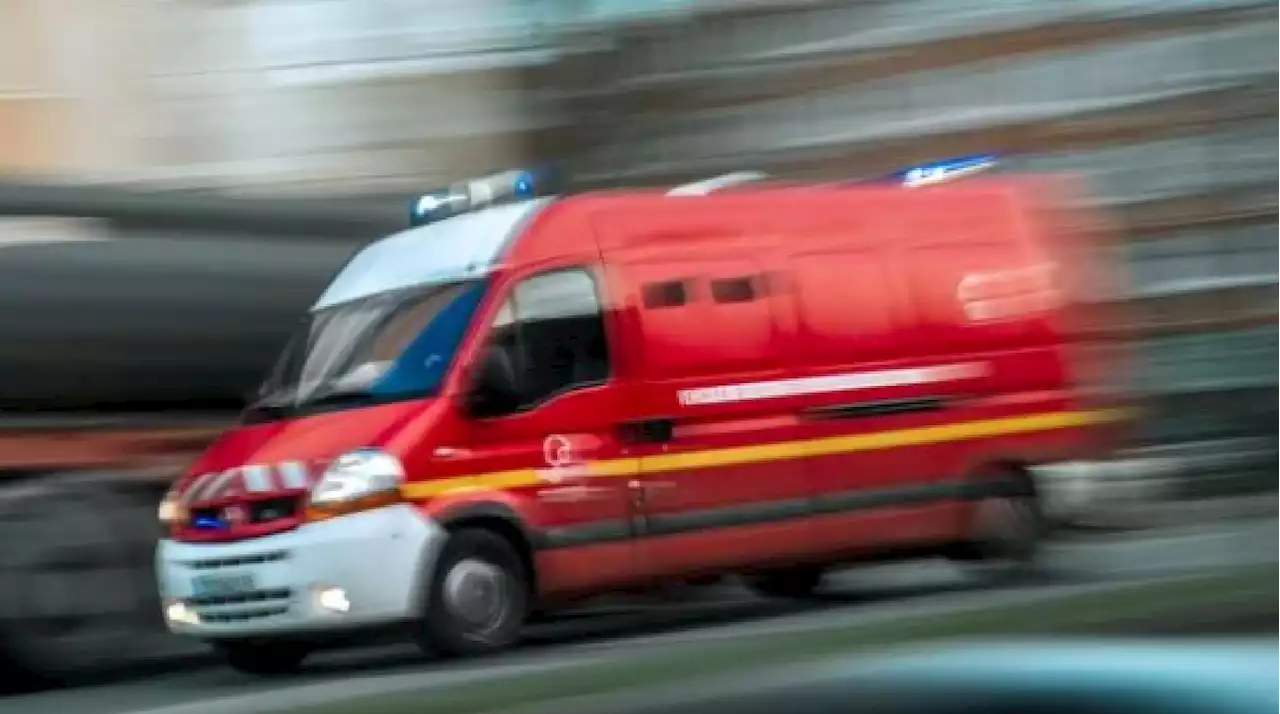 Pas-de-Calais : une quadragénaire tuée à l'arme blanche, son ex-compagnon en garde à vue