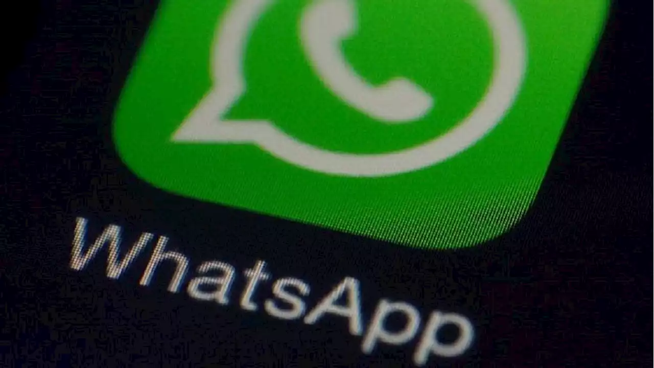 Whatsapp säger att de hellre blockeras än tummar på säkerheten